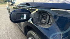 Land Rover Range Rover Evoque 1.5 P300e Autobiography 5dr Auto Hatchback